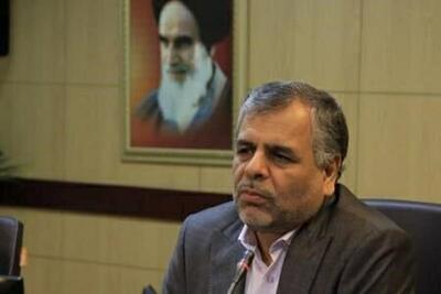 ارسال بیش از ۷۰۰ واحد خون از طریق شبکه ملی خونرسانی به بندرعباس/ ذخایر خون در بندرعباس بیش از حد نیاز است