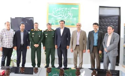توسعه گردشگری فرهنگی و مذهبی کهگیلویه و بویراحمد با محوریت راهیان نور