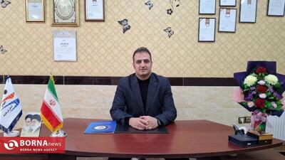 تجهیز هیئت تکواندو استان به جدیدترین امکانات الکترونیکی