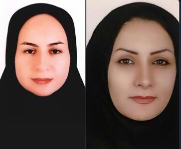 افتخاری بزرگ برای فرهنگیان استان /دو معلم کهگیلویه و بویراحمد نمونه کشوری شدند
