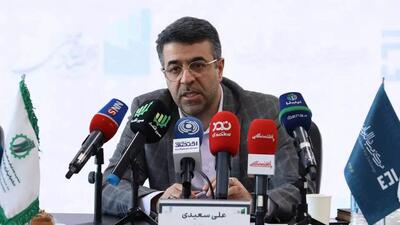 رونمایی از برنامه‌های عرضه ارز و پیش‌فروش سکه در مرکز مبادله/ عرضه ارز مسافرتی تا تابستان نهایی می‌شود