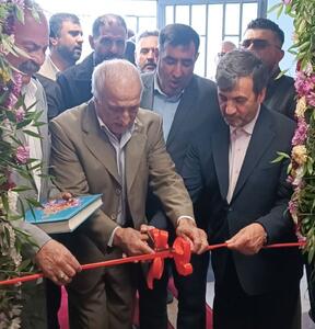 خانه کشتی آیت‌الله طالقانی؛ پایگاهی برای شکوفایی استعدادهای کشتی جنوب تهران