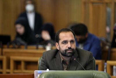 علوی: باید در قول و قرار‌ها برای حل مشکل مسکن کارکنان جدی‌تر عمل کنیم