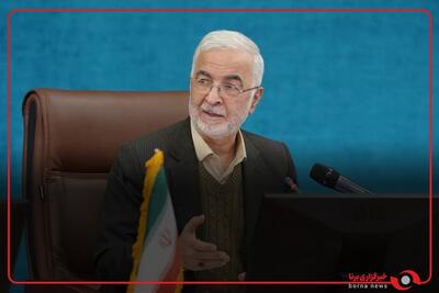 مومنی: تعدادمصدومین به ۱۷۰ نفر کاهش پیدا کرده است