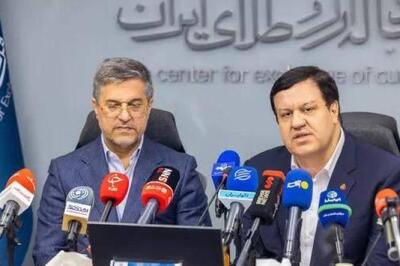 اقدام مهم بانک ملت در انتشار اوراق مرابحه ارزی / ۶۰ میلیون یورو برای 2 پروژه بزرگ پتروشیمی