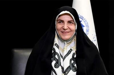 مشاور رئیس‌جمهور: بازار سرمایه محور اصلی برنامه‌های دولت چهاردهم برای رشد اقتصادی است