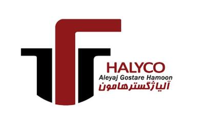 بررسی عملکرد «فهامون» در فصل اول