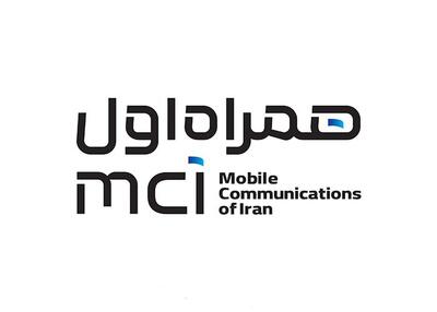 درآمد ارتباطات سیار ایران از مرز ۶ هزار میلیارد گذشت