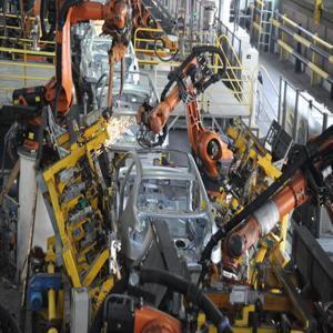 نامه سازندگان قطعات به وزیر صمت در خصوص توقف فعالیت‌های تولیدی