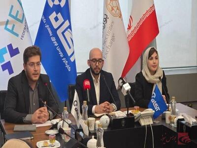 بانکا  به بورس می‌آید/ آغاز پذیره نویسی  بانکا ؛ از فردا