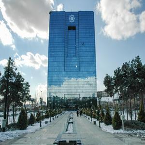 افزایش نرخ بهره در نظام بانکی کشور