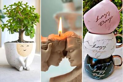 ۱۰ هدیه اقتصادی ولی خاص برای روز دختر