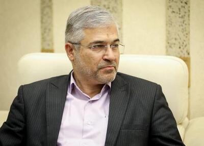 اتکا به فناوری‌های نوین؛ عامل اصلی افزایش تولید پایدار | سیتنا