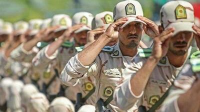 جزئیات وام اشتغال سربازان مهارت‌آموز اعلام شد