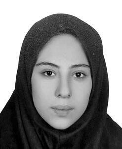 واقعیت‌‌‌های حقوقی FATF