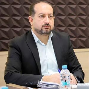 بهدانی؛ سکاندار جدید سازمان مدیریت و برنامه ریزی خراسان جنوبی