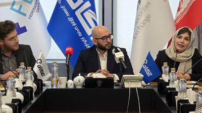 پذیره نویسی نخستین صندوق بخشی بانکی؛ از فردا