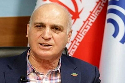 قطعی چهار ساعته برق، بحران و تهدید برای ارتباطات کشور است