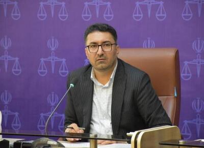 اسامی فوتی های انفجار بندرعباس اعلام شد - اکونیوز