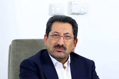 همکاری‌های ایران و آفریقا می تواند به ده میلیارد برسد - اکونیوز
