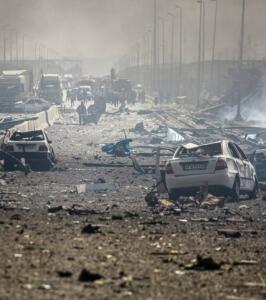 در حوادث سخت همراهتان هستیم... | اقتصاد24