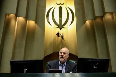 دستور فوری قالیباف در پی حادثه بندر شهید رجایی | اقتصاد24