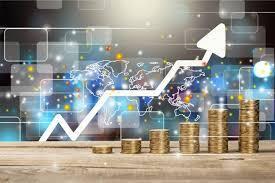 پیش بینی بورس فردا دوشنبه ۸ اردیبهشت ۱۴۰۴ | اقتصاد24