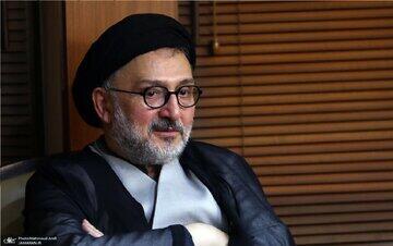 تسلیت روحانی اصلاح‌طلب به خانواده‌های جان‌باختگان حادثه بندر شهید رجایی | اقتصاد24