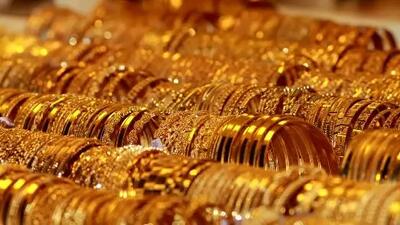 چطور در نیمه اول سال 1404 بهترین زمان خرید طلا را پیدا کنیم؟