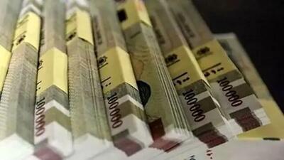 حقوق بازنشستگان این گروه 1 میلیون تومان بیشتر شد
