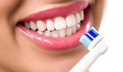 مسواک را چند وقت یک بار تعویض کنیم؟