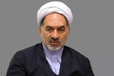 تربیت‌های گلخانه‌ای | دختر حاج‌ آقا تصمیم گرفت «خودش» باشد