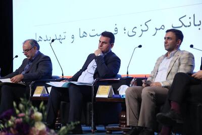 قانون جدید بانک مرکزی، نقطه عطفی در مدرن‌سازی نظام بانکی است