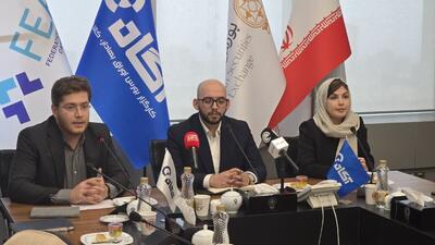یک قدم جلوتر از بازار؛ سرمایه‌گذاری حرفه‌ای در صنعت بانک با بانکا