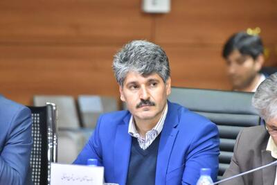 واحد بخار نیروگاه سیکل ترکیبی بعثت پارس جنوبی در مدار تولید قرار گرفت