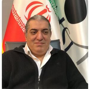 مدیر معزول به پتروشیمی مسجد سلیمان باز می‌گردد