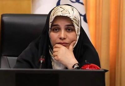نماینده بندرعباس: نگرانی‌ها بابت مفقودی‌ها است |  انصاف نیوز