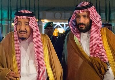 پیام تسلیت پادشاه و ولیعهد عربستان به پزشکیان: از وقوع انفجار در بندر شهید رجایی و از آنچه که منجر به جان باختن و مجروح شدن تعدادی از افراد شد، غمگینیم