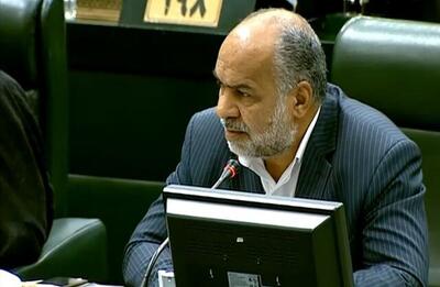 صباغیان: مجلس در جریان مذاکرات قرار گیرد؛ نمایندگان از موضوعات مذاکره بی‌خبر هستند / قالیباف: کمیسیون تخصصی در جریان همه موضوعات است