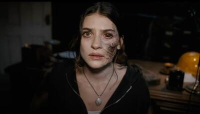 نقد فیلم تا سپیده دم Until Dawn؛ اقتباسی کارآمد، اما نه چندان ترسناک از یک بازی ویدیویی
