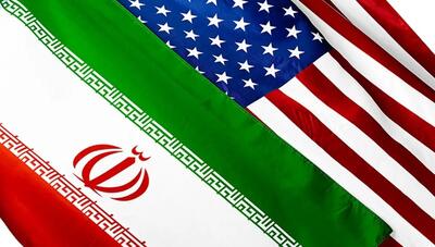 چهار سوال که مذاکره‌کنندگان ایران و آمریکا باید پاسخ دهند