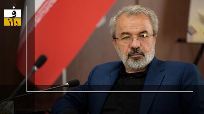 لایحه دولت همان طرح «سازمان ملی مهاجرت» است
