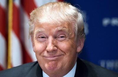ادعای تازه ترامپ مصری‌ها را عصبانی کرد