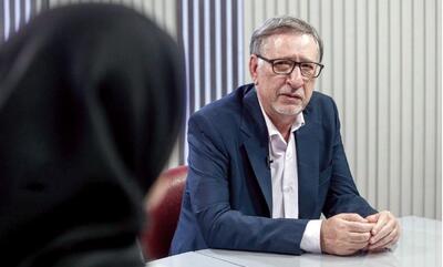 ۶ ویژگی توافق خوب