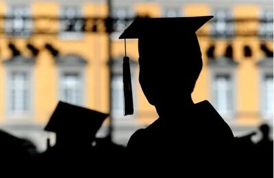 آغاز فرآیند نقل و انتقالات دانشجویی