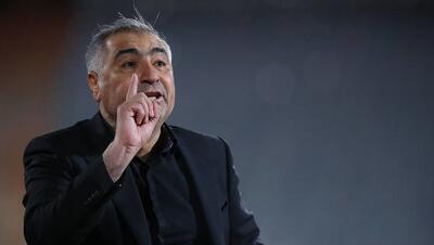 انتقادهای تند و جنجالی میثم بائو از ساکت الهامی