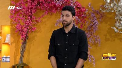 منوچهری: هوادار استقلال دیگر طاقت بچه بازی ندارد