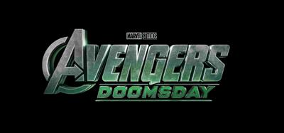 فیلم‌برداری فیلم Avenger Doomsday فردا آغاز خواهد شد - گیمفا