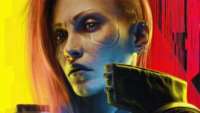 بازی Cyberpunk 2077 در Switch 2 عملکردی بهتر از PS4 و Xbox One خواهد داشت - گیمفا