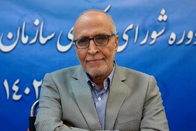 فقدان جدی روانشناس در سیستان‌وبلوچستان